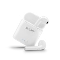 Bezprzewodowe słuchawki Bluetooth TWS-01