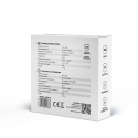 Bezprzewodowe słuchawki Bluetooth TWS-01