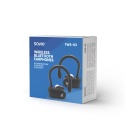 Bezprzewodowe słuchawki Bluetooth TWS-03