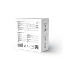 Bezprzewodowe słuchawki Bluetooth TWS-03