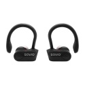 Bezprzewodowe słuchawki Bluetooth TWS-03