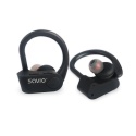 Bezprzewodowe słuchawki Bluetooth TWS-03
