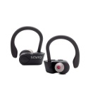 Bezprzewodowe słuchawki Bluetooth TWS-03