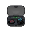 Bezprzewodowe słuchawki Bluetooth TWS-06