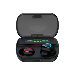 Bezprzewodowe słuchawki Bluetooth TWS-06