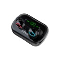 Bezprzewodowe słuchawki Bluetooth TWS-06
