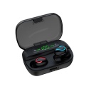 Bezprzewodowe słuchawki Bluetooth TWS-06