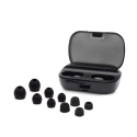 Bezprzewodowe słuchawki Bluetooth TWS-06