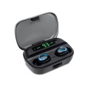 Bezprzewodowe słuchawki Bluetooth TWS-06
