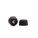 Bezprzewodowe słuchawki Bluetooth TWS-06