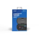 Bezprzewodowe słuchawki Bluetooth TWS-06