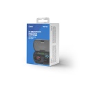 Bezprzewodowe słuchawki Bluetooth TWS-06