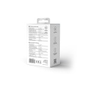 Bezprzewodowe słuchawki Bluetooth TWS-06