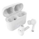 Bezprzewodowe słuchawki Bluetooth TWS-07 PRO