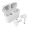 Bezprzewodowe słuchawki Bluetooth TWS-07 PRO