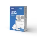 Bezprzewodowe słuchawki Bluetooth TWS-07 PRO