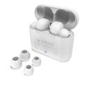 Bezprzewodowe słuchawki Bluetooth TWS-07 PRO