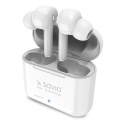 Bezprzewodowe słuchawki Bluetooth TWS-07 PRO