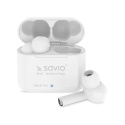 Bezprzewodowe słuchawki Bluetooth TWS-07 PRO