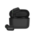 Bezprzewodowe słuchawki Bluetooth TWS-09