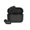 Bezprzewodowe słuchawki Bluetooth TWS-09