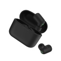 Bezprzewodowe słuchawki Bluetooth TWS-09
