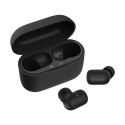 Bezprzewodowe słuchawki Bluetooth TWS-09