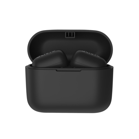 Bezprzewodowe słuchawki Bluetooth TWS-09 Bezprzewodowe słuchawki Bluetooth TWS-09