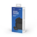 Bezprzewodowe słuchawki Bluetooth TWS-09