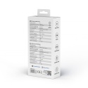 Bezprzewodowe słuchawki Bluetooth TWS-09