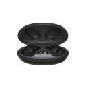Bezprzewodowe słuchawki Bluetooth TWS-10