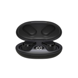 Bezprzewodowe słuchawki Bluetooth TWS-10