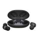 Bezprzewodowe słuchawki Bluetooth TWS-10