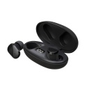 Bezprzewodowe słuchawki Bluetooth TWS-10