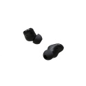 Bezprzewodowe słuchawki Bluetooth TWS-10