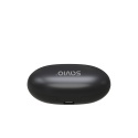 Bezprzewodowe słuchawki Bluetooth TWS-10