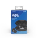 Bezprzewodowe słuchawki Bluetooth TWS-10