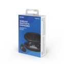 Bezprzewodowe słuchawki Bluetooth TWS-10