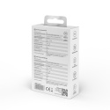Bezprzewodowe słuchawki Bluetooth TWS-10