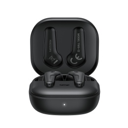 Bezprzewodowe słuchawki Bluetooth TWS-12