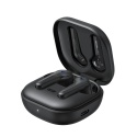 Bezprzewodowe słuchawki Bluetooth TWS-12