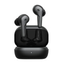 Bezprzewodowe słuchawki Bluetooth TWS-12