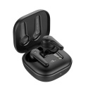 Bezprzewodowe słuchawki Bluetooth TWS-12