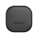 Bezprzewodowe słuchawki Bluetooth TWS-12