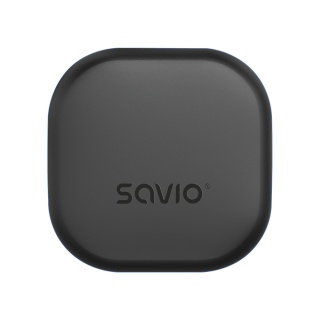 Bezprzewodowe słuchawki Bluetooth TWS-12