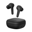 Bezprzewodowe słuchawki Bluetooth TWS-12