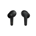 Bezprzewodowe słuchawki Bluetooth TWS-12