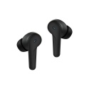 Bezprzewodowe słuchawki Bluetooth TWS-12
