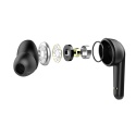 Bezprzewodowe słuchawki Bluetooth TWS-12