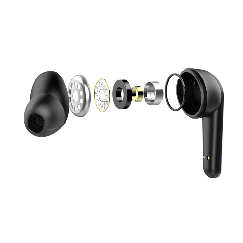 Bezprzewodowe słuchawki Bluetooth TWS-12 Bezprzewodowe słuchawki Bluetooth TWS-12